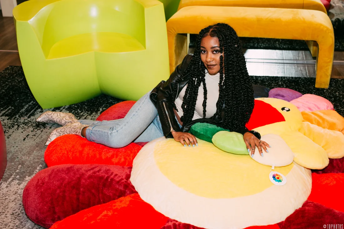 Dr Guccenstein Launch Party Dec 8, 2018 10photos-56.jpg