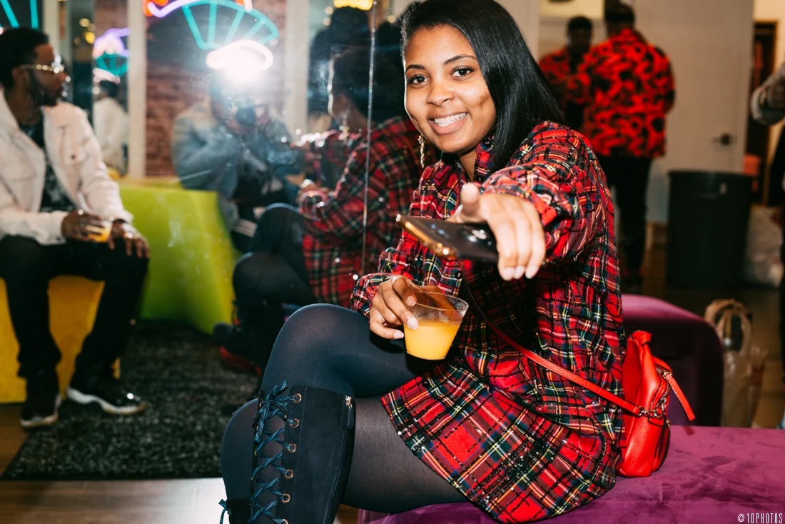 Dr Guccenstein Launch Party Dec 8, 2018 10photos-57.jpg