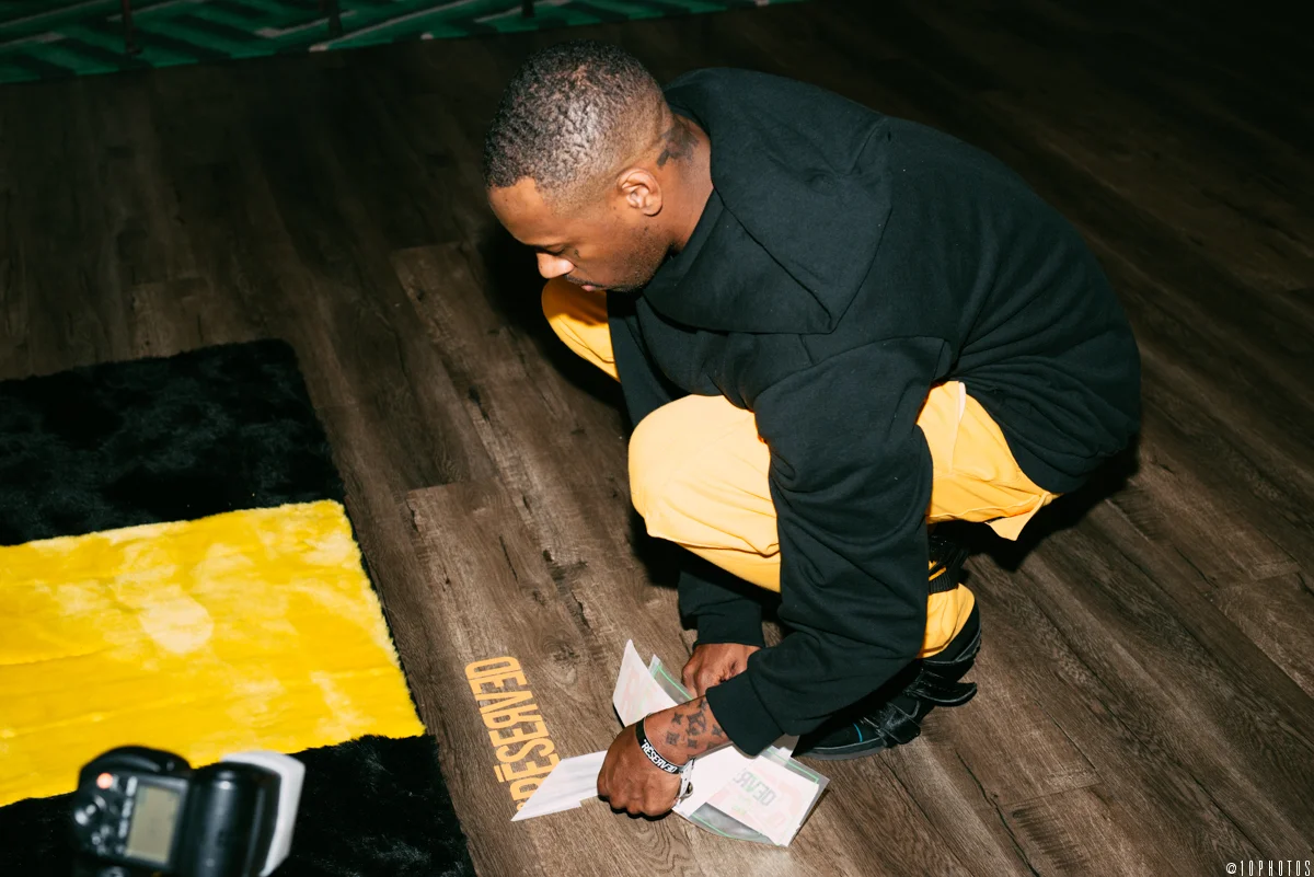 Reserved Essential RSVP Dec 12, 2018 10photos-2.jpg