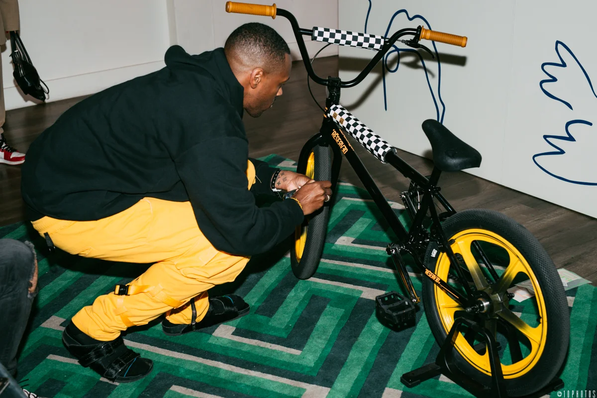 Reserved Essential RSVP Dec 12, 2018 10photos-3.jpg