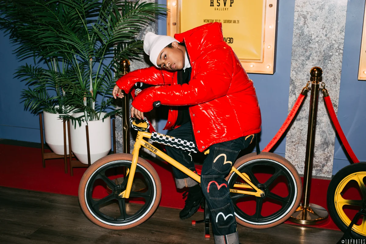 Reserved Essential RSVP Dec 12, 2018 10photos-4.jpg