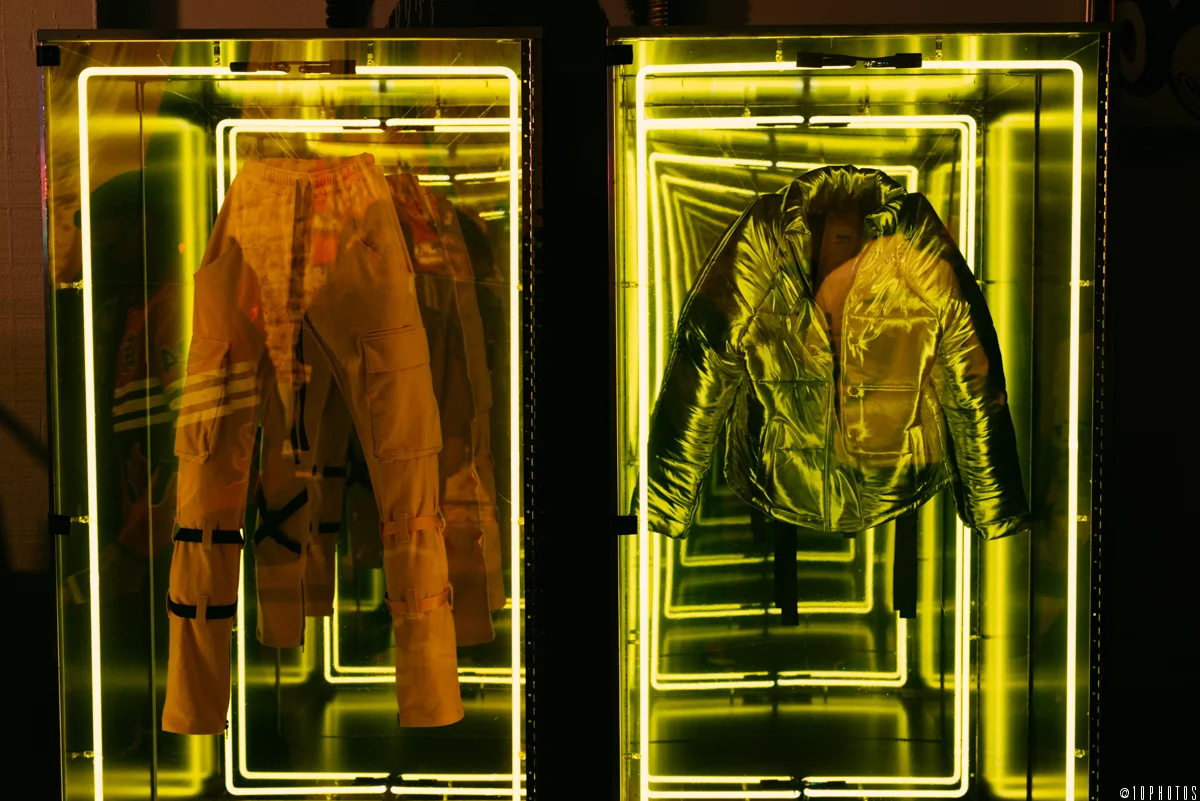 Reserved Essential RSVP Dec 12, 2018 10photos-7.jpg