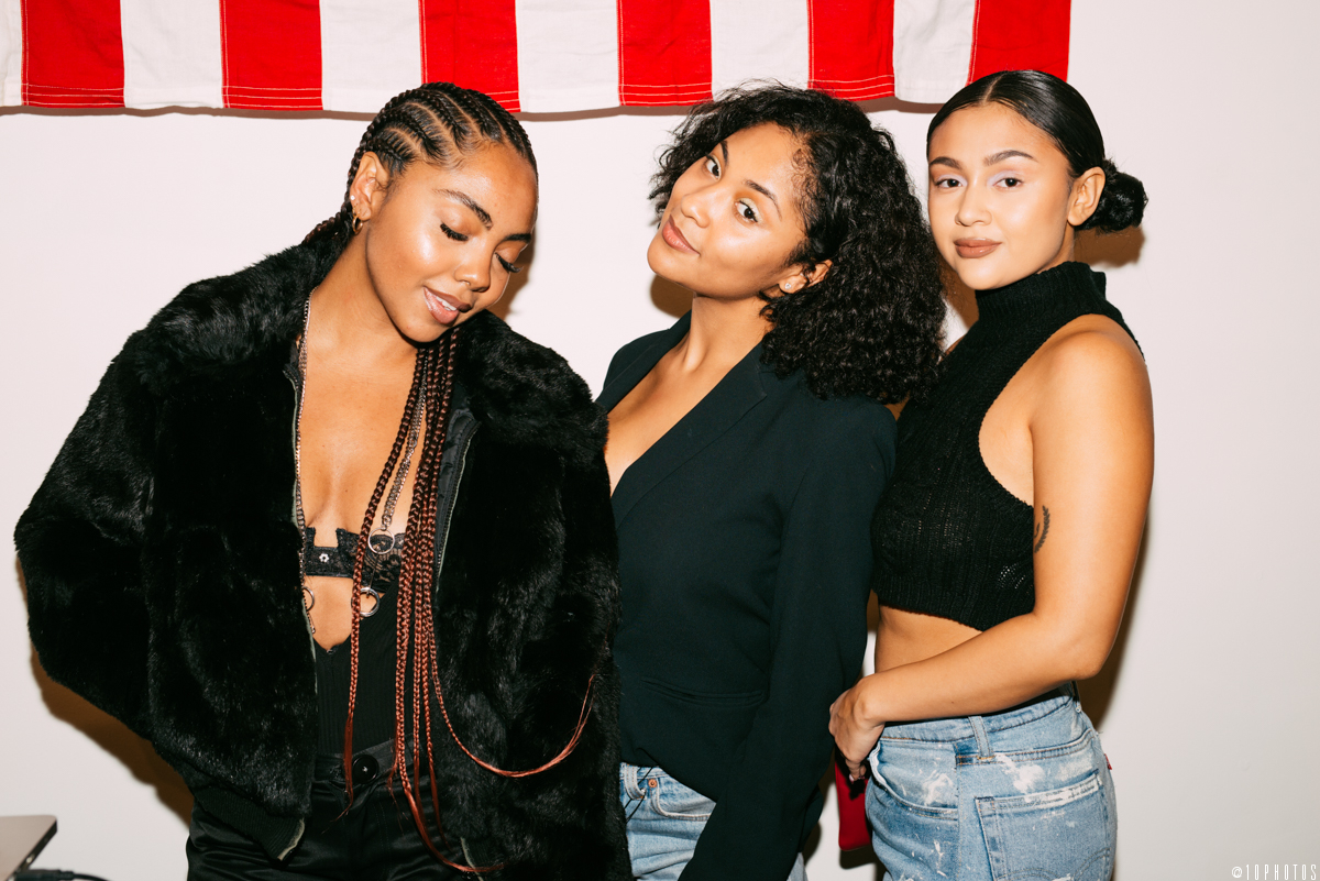 Reserved Essential RSVP Dec 12, 2018 10photos-8.jpg