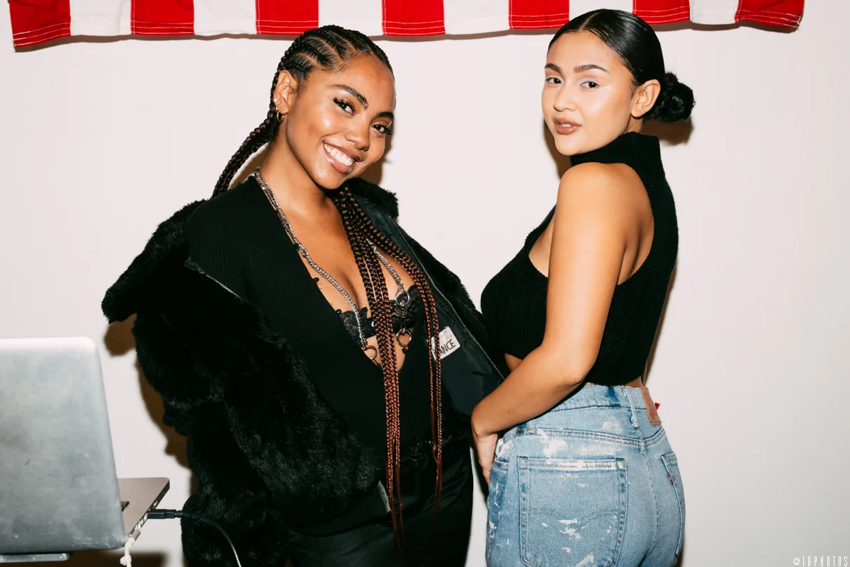 Reserved Essential RSVP Dec 12, 2018 10photos-9.jpg