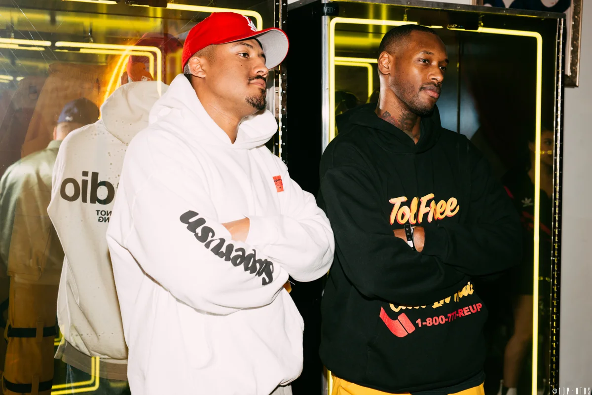 Reserved Essential RSVP Dec 12, 2018 10photos-10.jpg