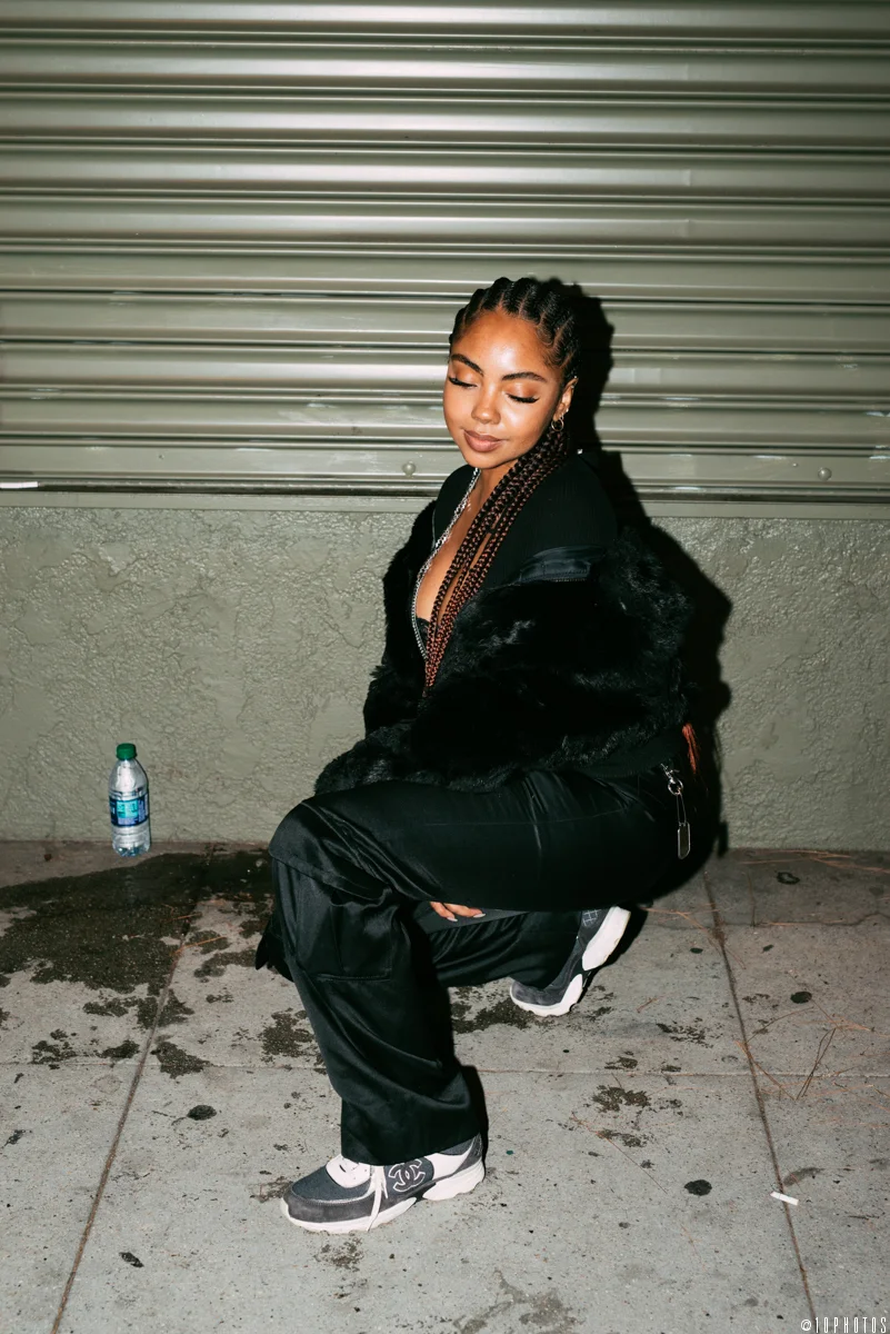 Reserved Essential RSVP Dec 12, 2018 10photos-13.jpg