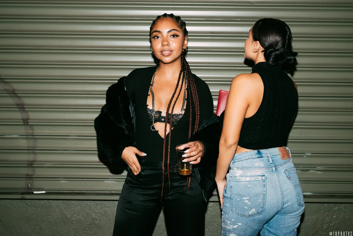 Reserved Essential RSVP Dec 12, 2018 10photos-14.jpg