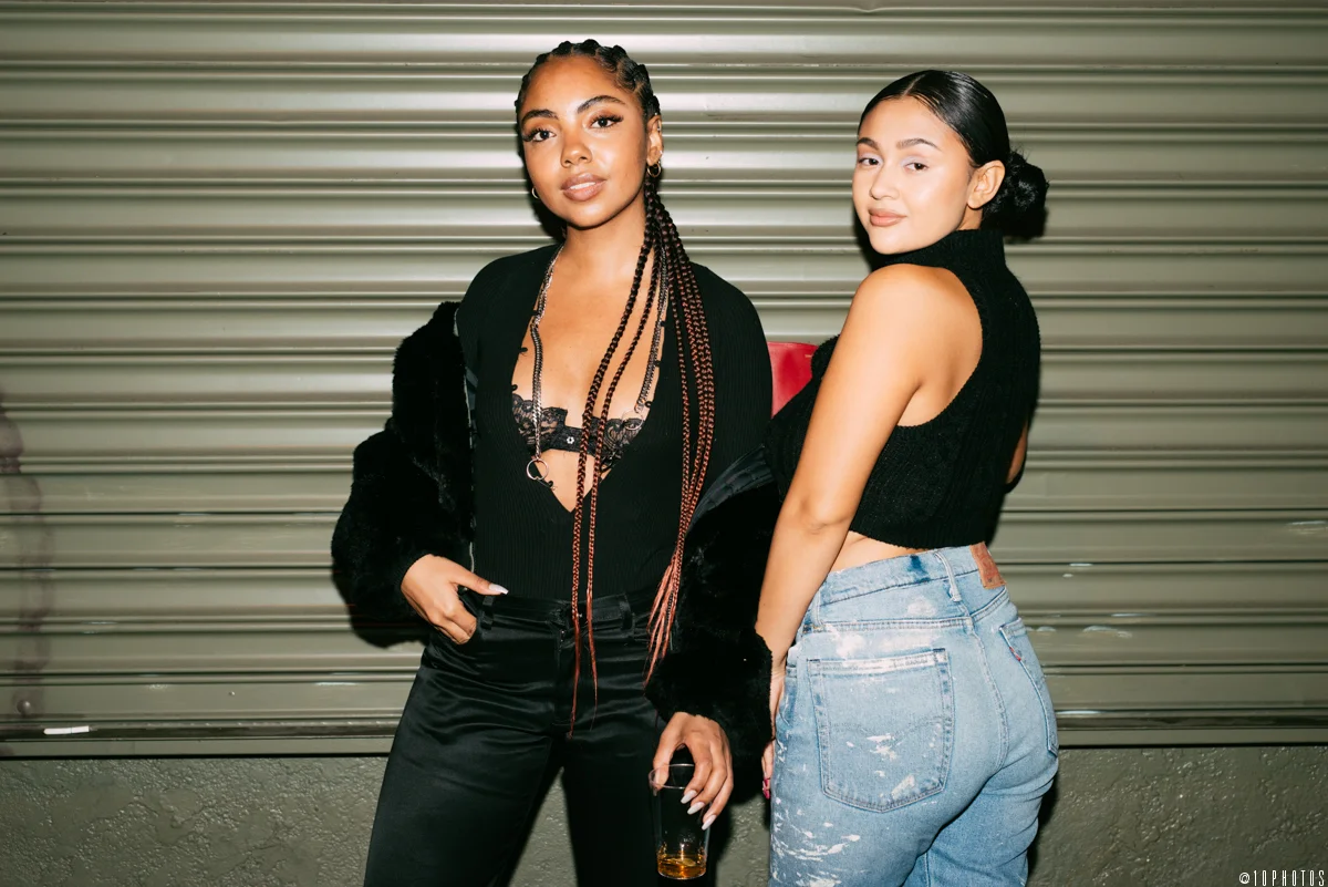 Reserved Essential RSVP Dec 12, 2018 10photos-15.jpg