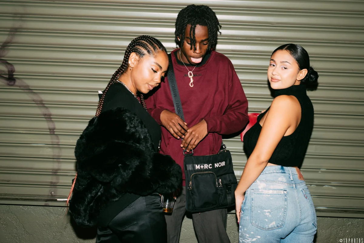 Reserved Essential RSVP Dec 12, 2018 10photos-16.jpg