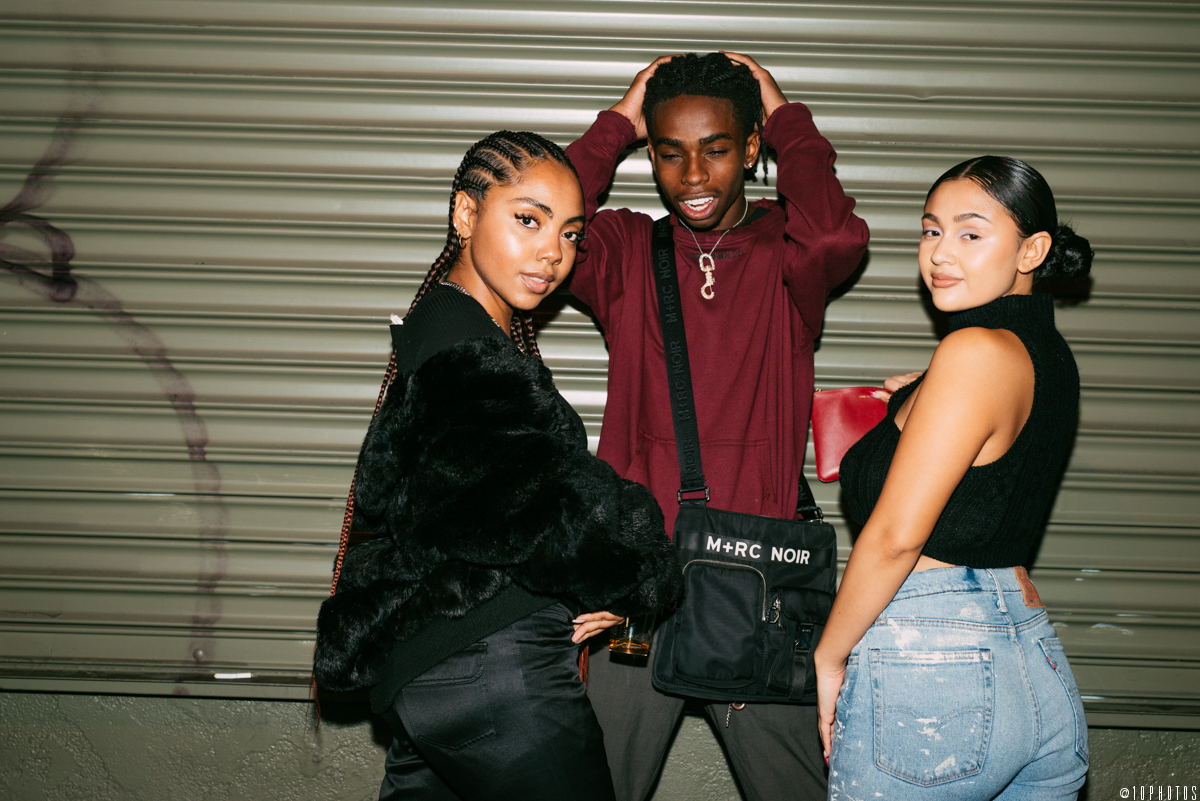 Reserved Essential RSVP Dec 12, 2018 10photos-17.jpg