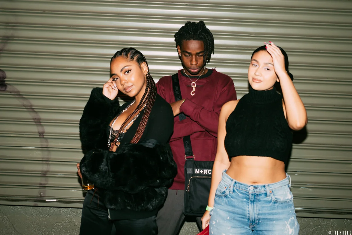 Reserved Essential RSVP Dec 12, 2018 10photos-18.jpg