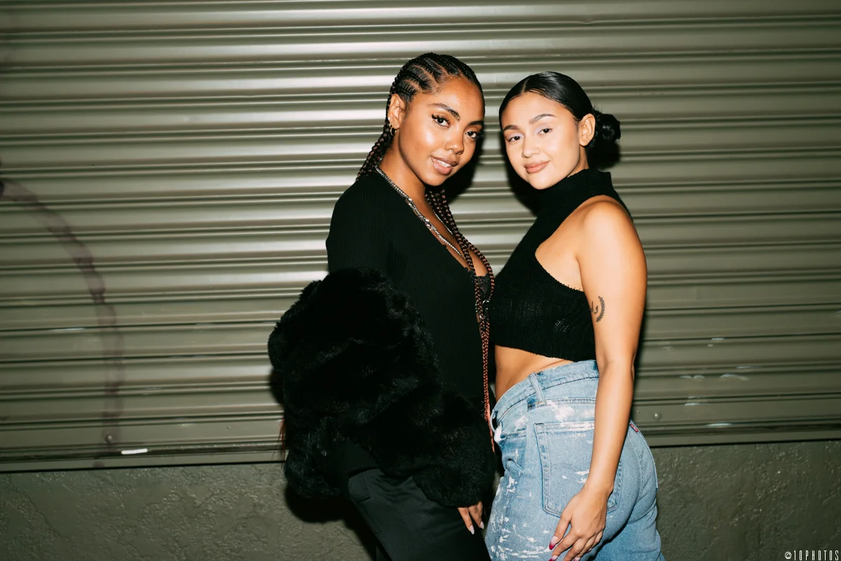 Reserved Essential RSVP Dec 12, 2018 10photos-19.jpg