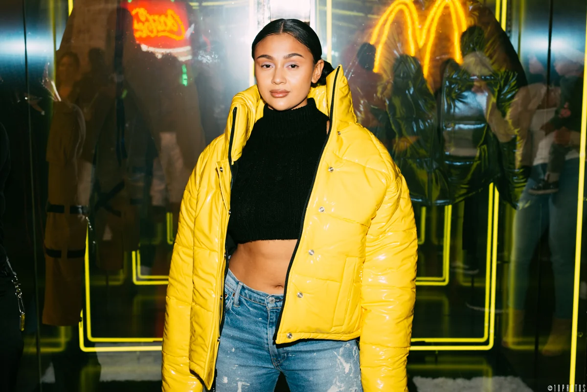 Reserved Essential RSVP Dec 12, 2018 10photos-20.jpg