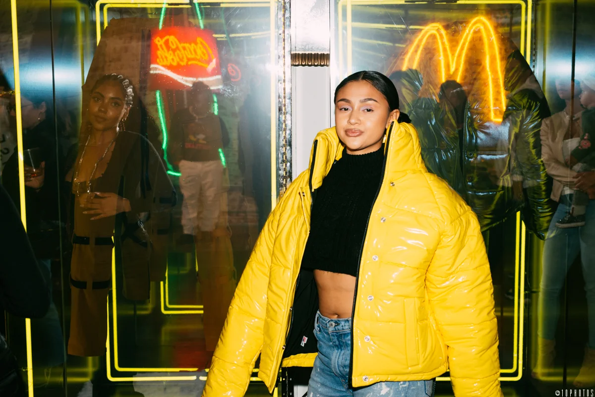 Reserved Essential RSVP Dec 12, 2018 10photos-21.jpg