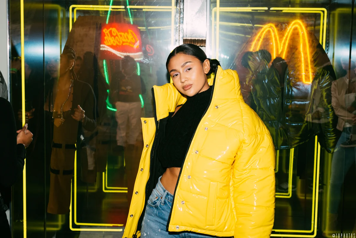 Reserved Essential RSVP Dec 12, 2018 10photos-22.jpg