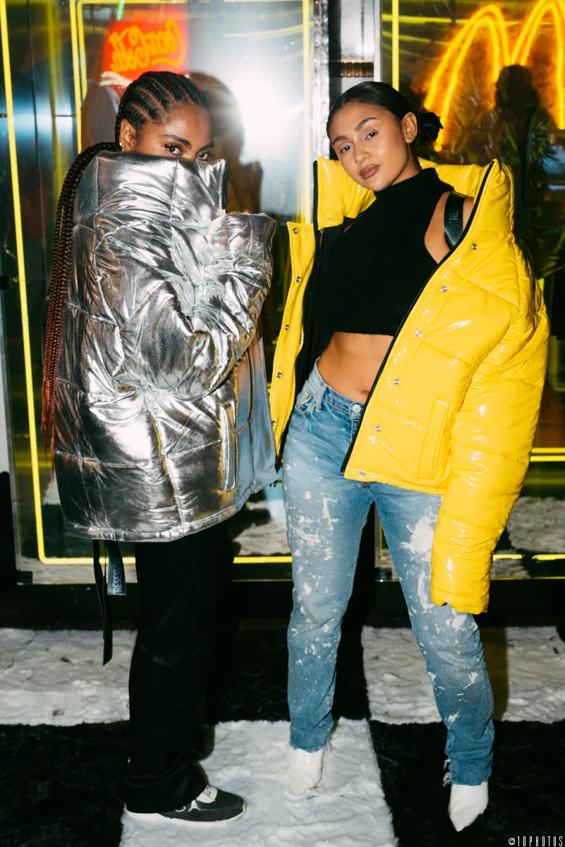 Reserved Essential RSVP Dec 12, 2018 10photos-23.jpg