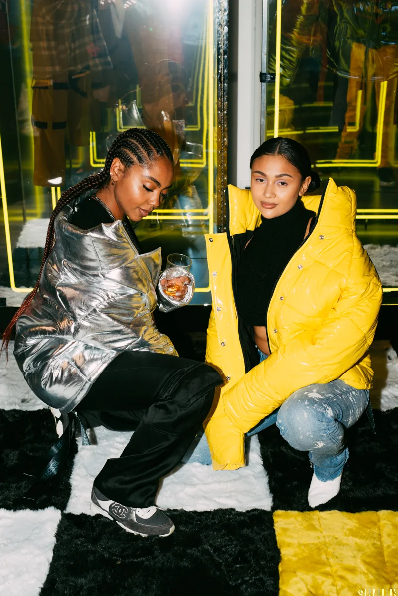 Reserved Essential RSVP Dec 12, 2018 10photos-24.jpg