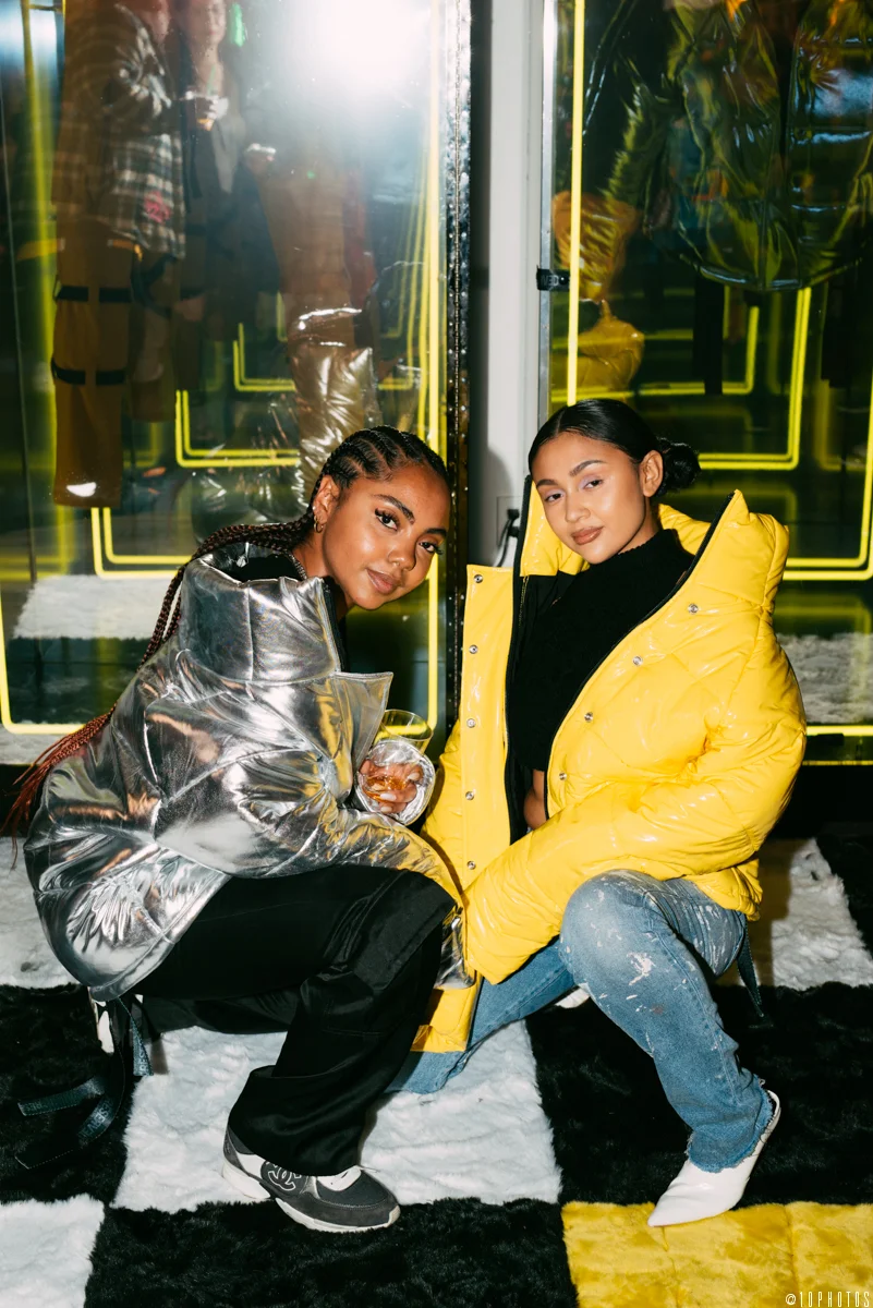 Reserved Essential RSVP Dec 12, 2018 10photos-25.jpg