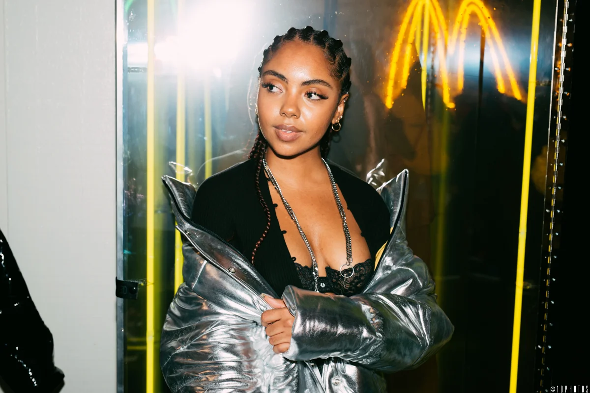 Reserved Essential RSVP Dec 12, 2018 10photos-28.jpg