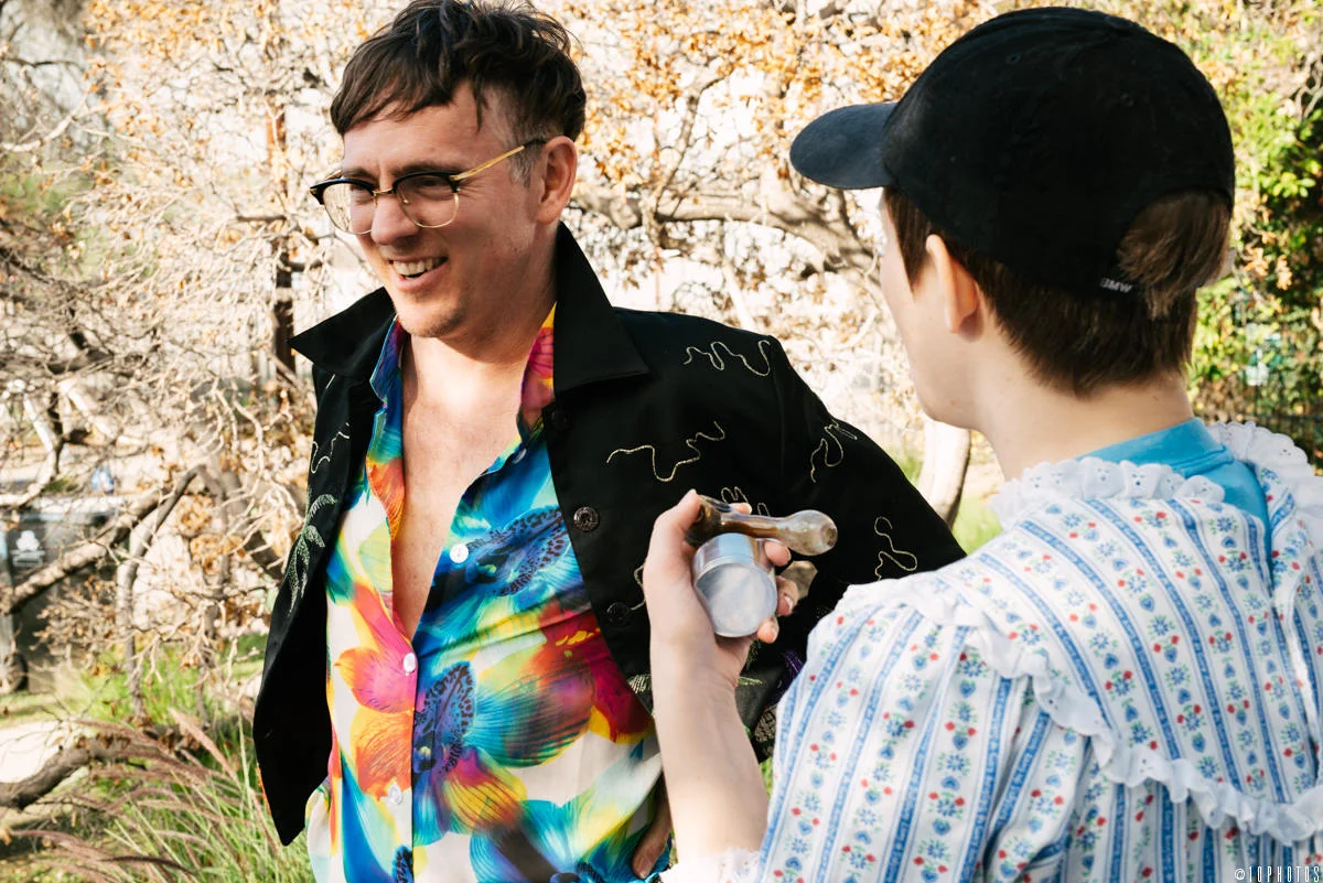 Smoke Season Up On Me BTS Jan 6, 2019 10photos-14.jpg