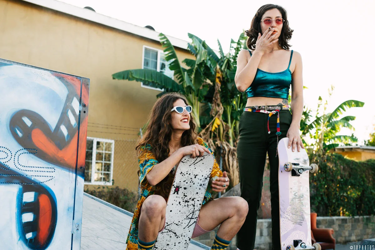 Smoke Season Up On Me BTS Jan 6, 2019 10photos-36.jpg