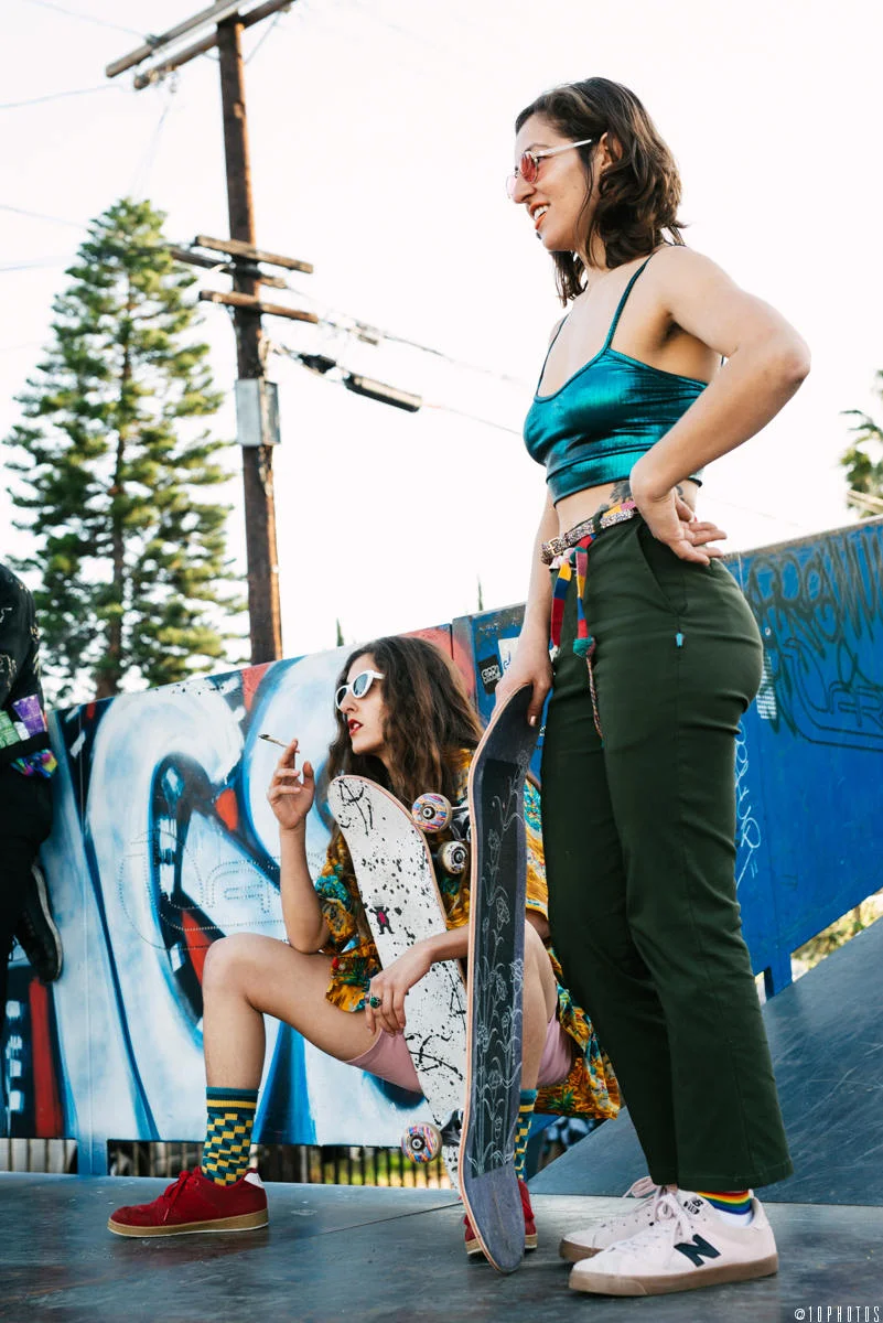 Smoke Season Up On Me BTS Jan 6, 2019 10photos-40.jpg