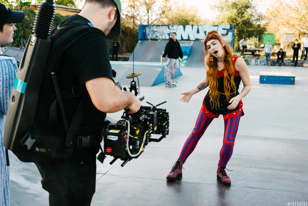 Smoke Season Up On Me BTS Jan 6, 2019 10photos-46.jpg