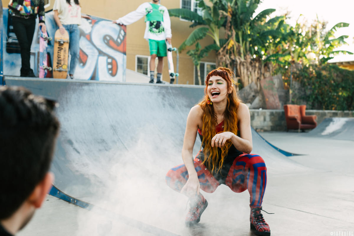 Smoke Season Up On Me BTS Jan 6, 2019 10photos-51.jpg