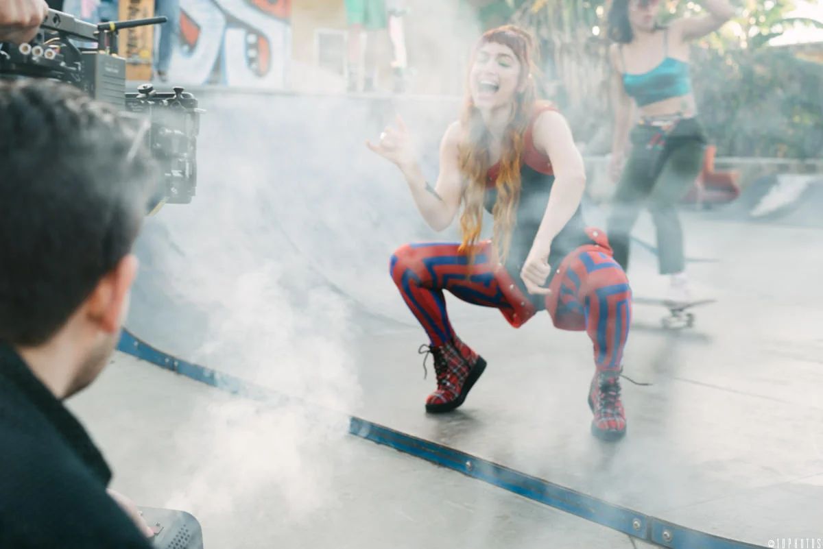 Smoke Season Up On Me BTS Jan 6, 2019 10photos-52.jpg