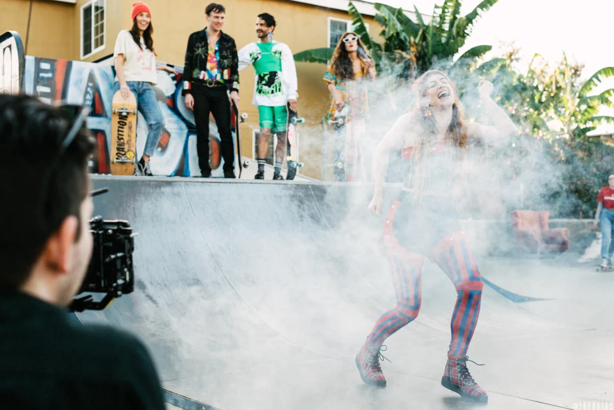 Smoke Season Up On Me BTS Jan 6, 2019 10photos-57.jpg
