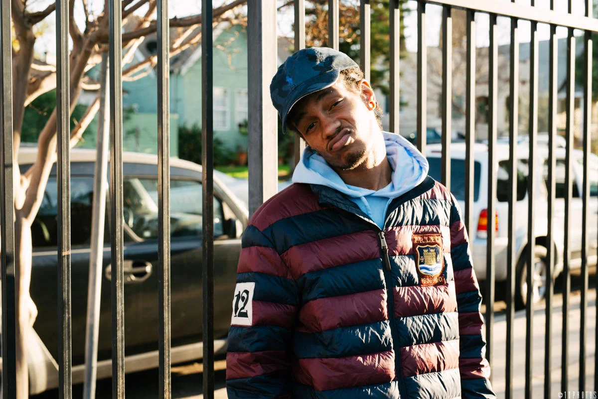 Smoke Season Up On Me BTS Jan 6, 2019 10photos-80.jpg