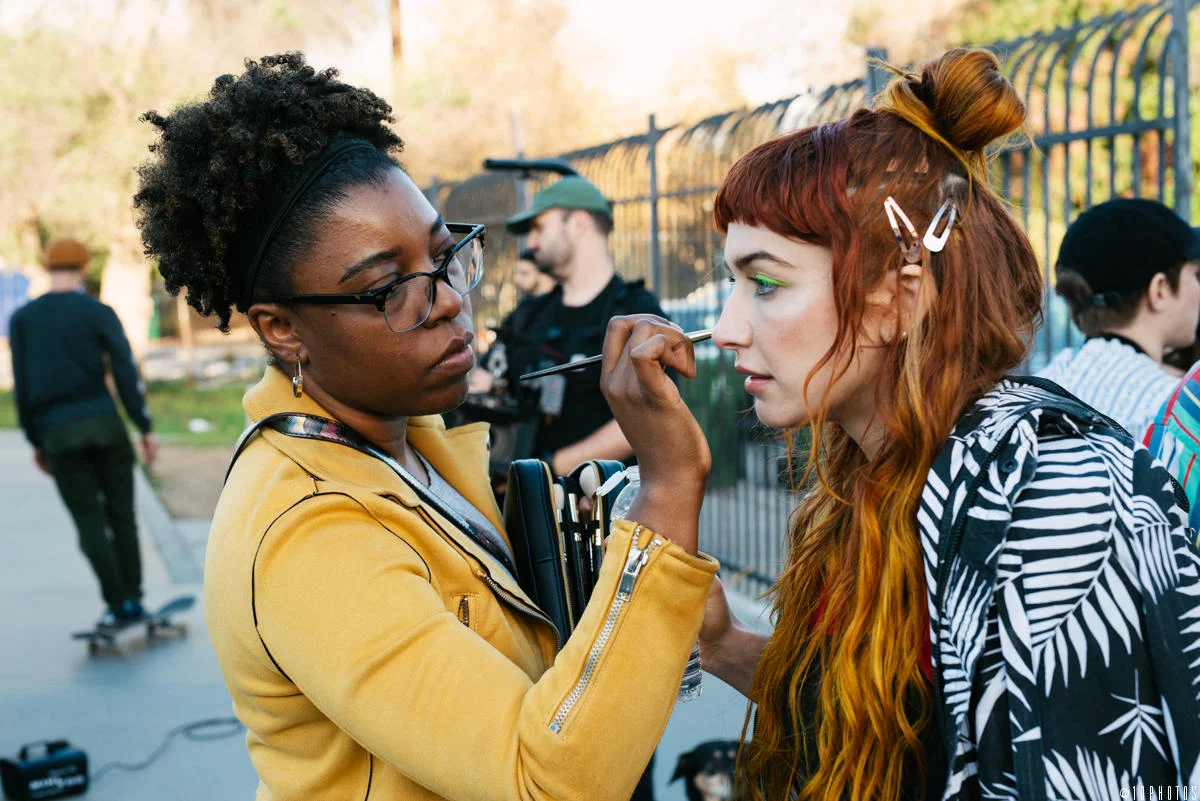 Smoke Season Up On Me BTS Jan 6, 2019 10photos-87.jpg