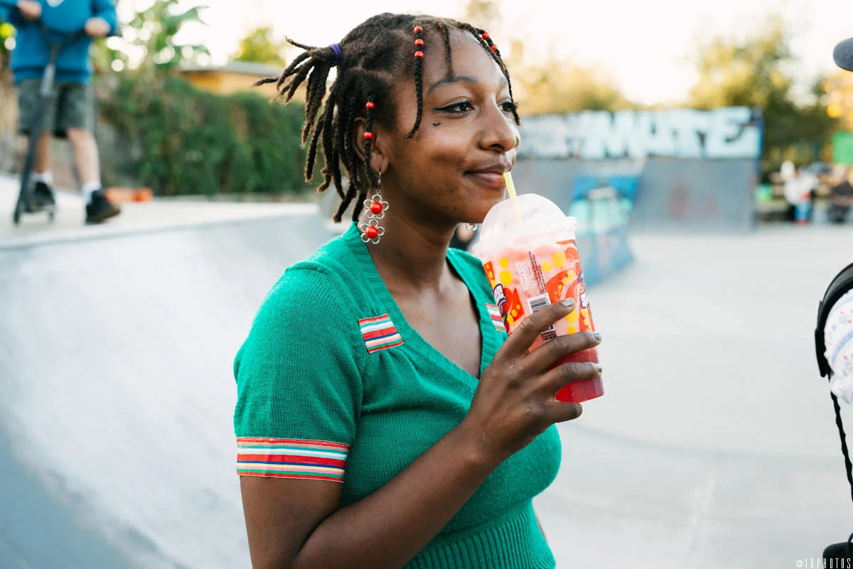 Smoke Season Up On Me BTS Jan 6, 2019 10photos-100.jpg