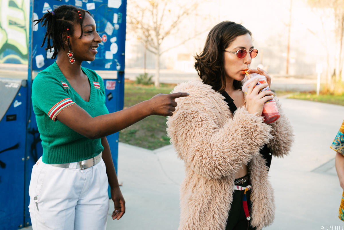 Smoke Season Up On Me BTS Jan 6, 2019 10photos-103.jpg