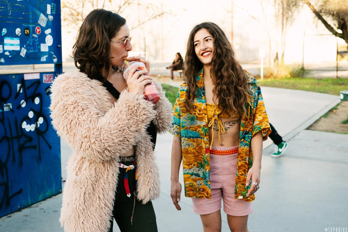 Smoke Season Up On Me BTS Jan 6, 2019 10photos-104.jpg