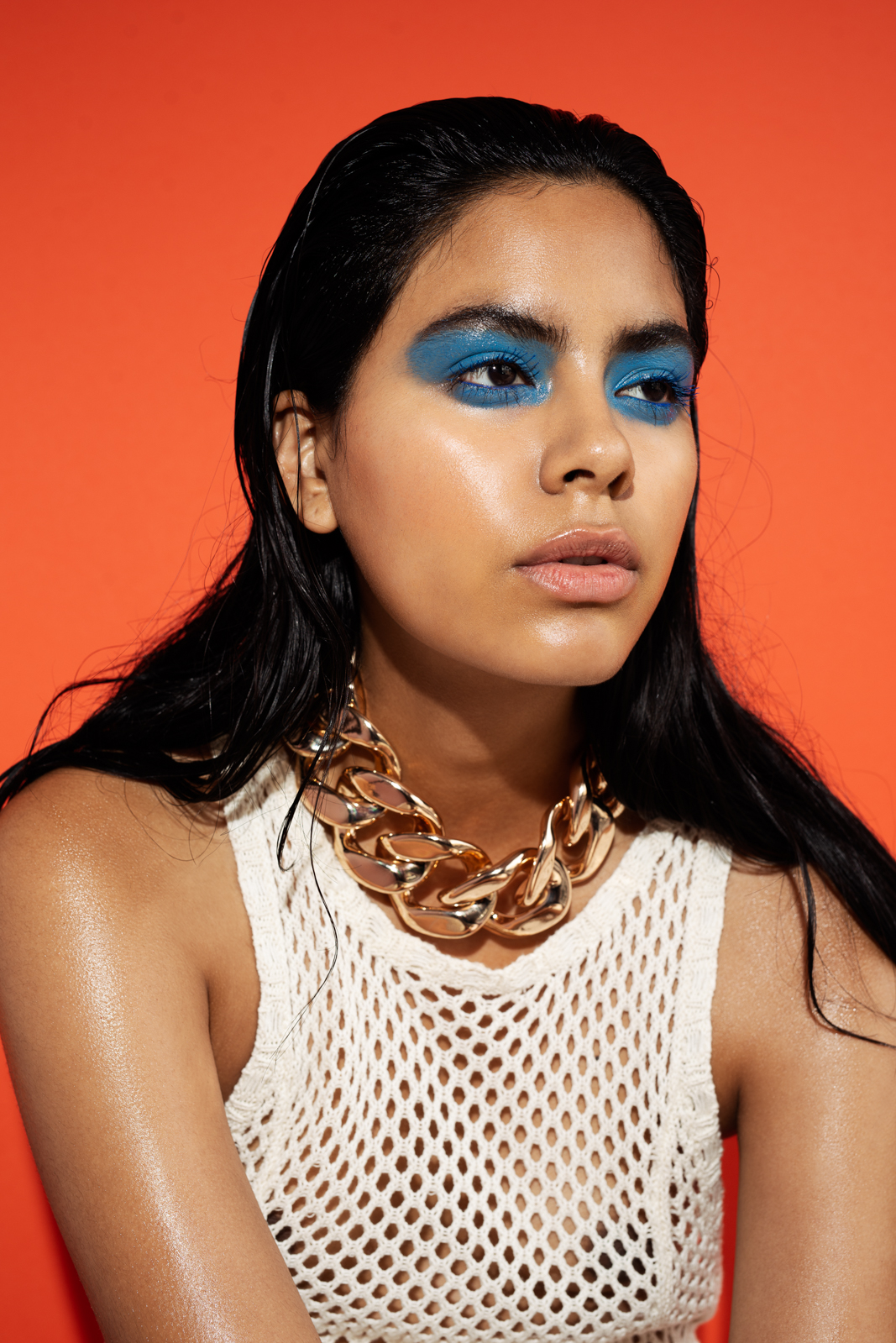 Elena Chenguayen Jan2019 10photos-15.jpg