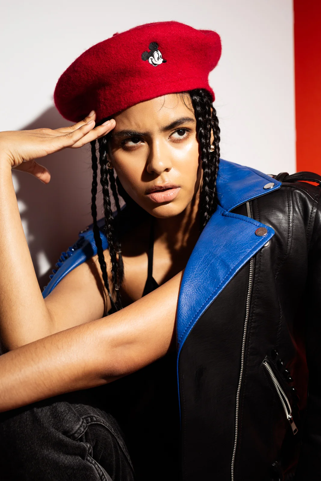 Elena Chenguayen Jan2019 10photos-5.jpg