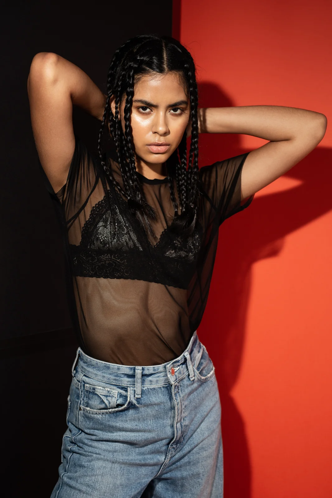 Elena Chenguayen Jan2019 10photos-11.jpg