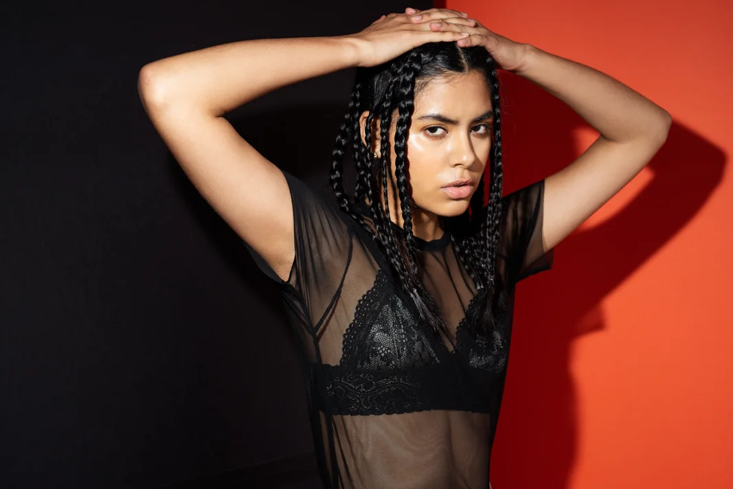 Elena Chenguayen Jan2019 10photos-10.jpg