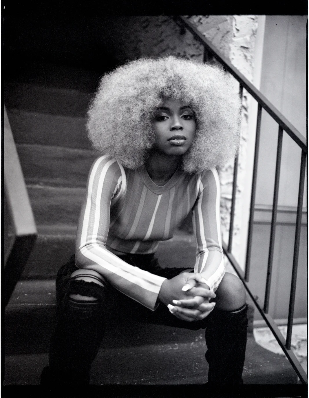 Cheeno 120mm Dec 14, 2018 10photos-4.jpg