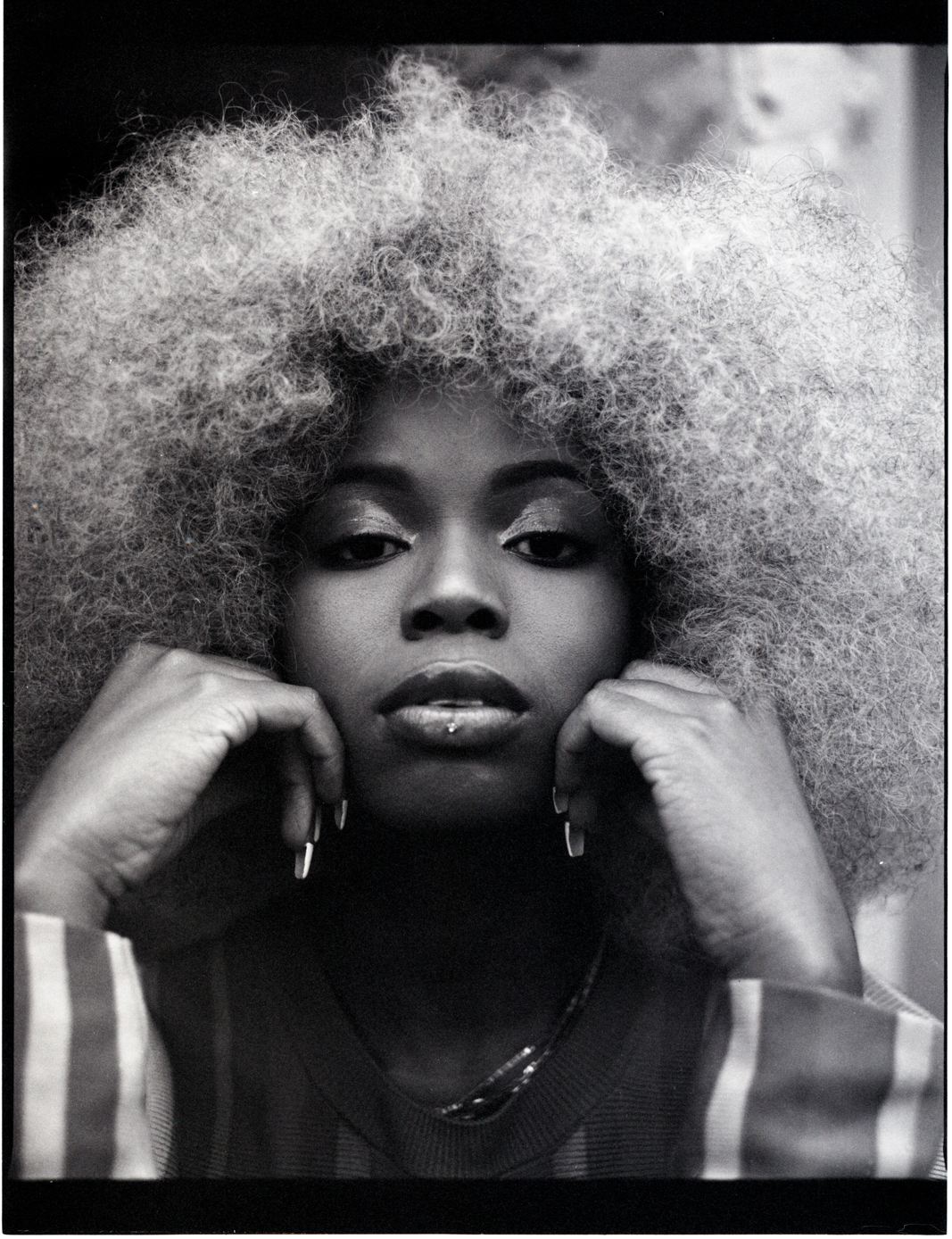 Cheeno 120mm Dec 14, 2018 10photos-6.jpg