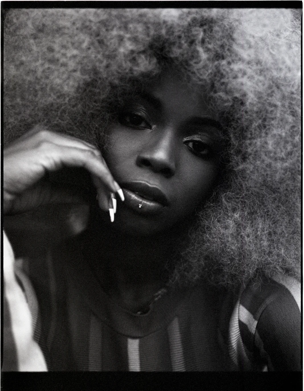 Cheeno 120mm Dec 14, 2018 10photos-7.jpg