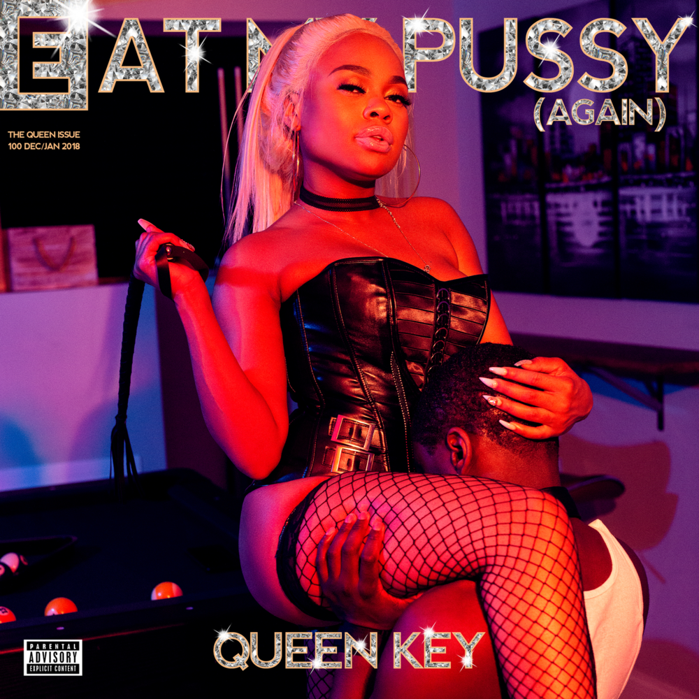 Queen Key Eat My Pussy Again 10photos.png