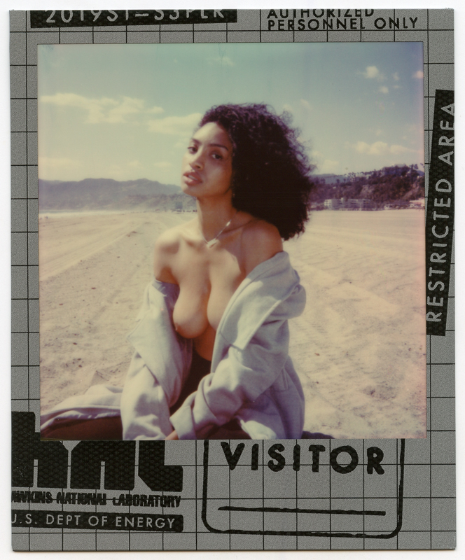 Lyric Heard Polaroid May 17, 2019 10photos-2.jpg