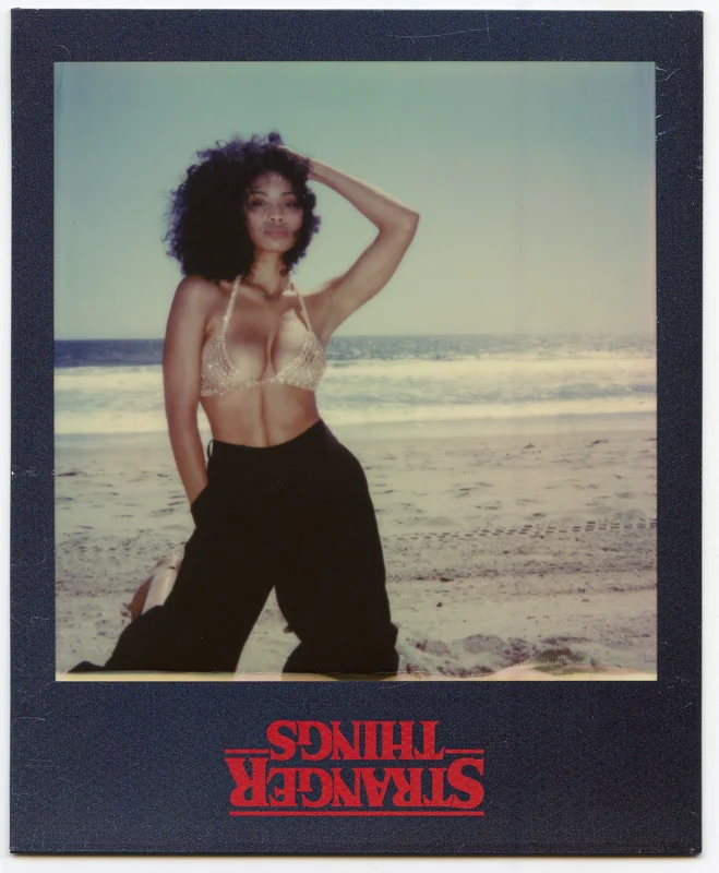 Lyric Heard Polaroid May 17, 2019 10photos-3.jpg