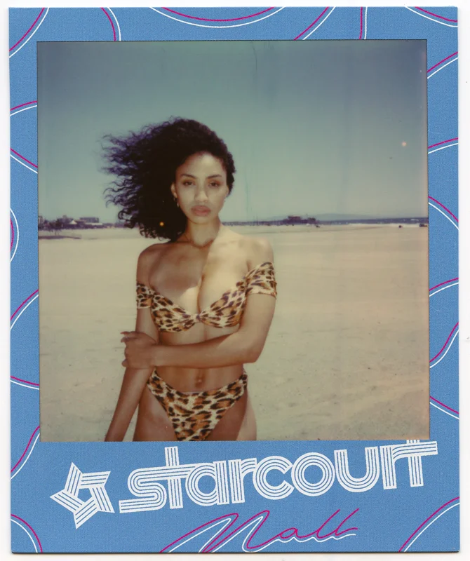 Lyric Heard Polaroid May 17, 2019 10photos-4.jpg