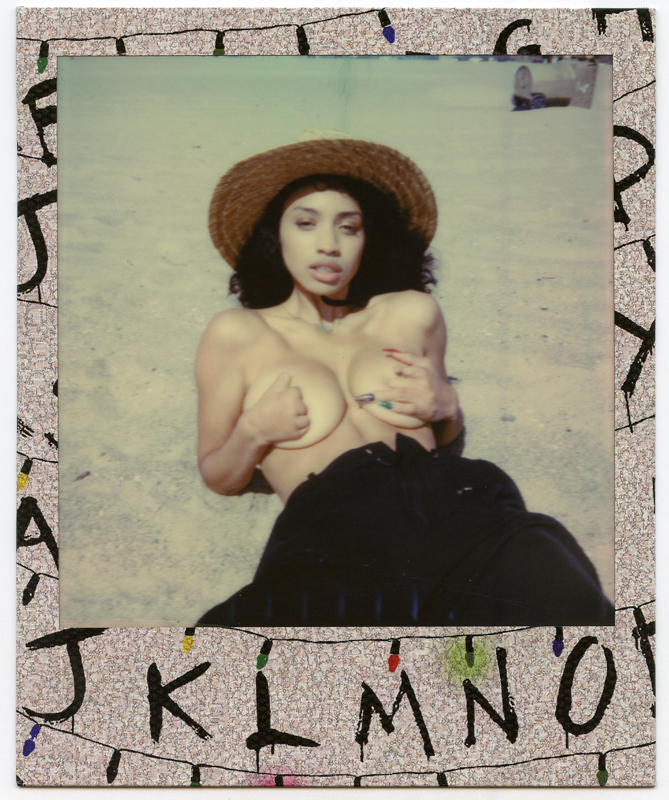 Lyric Heard Polaroid May 17, 2019 10photos-6.jpg