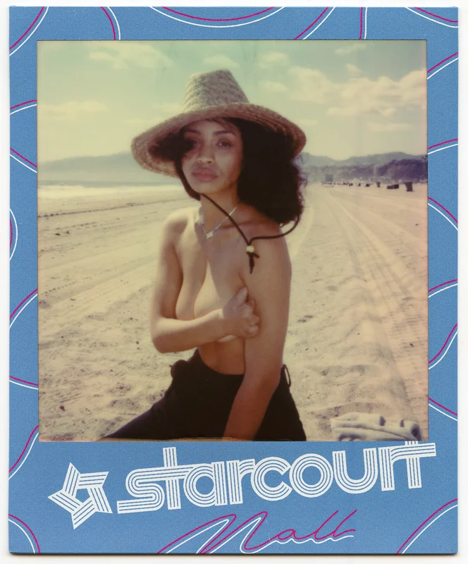 Lyric Heard Polaroid May 17, 2019 10photos-7.jpg
