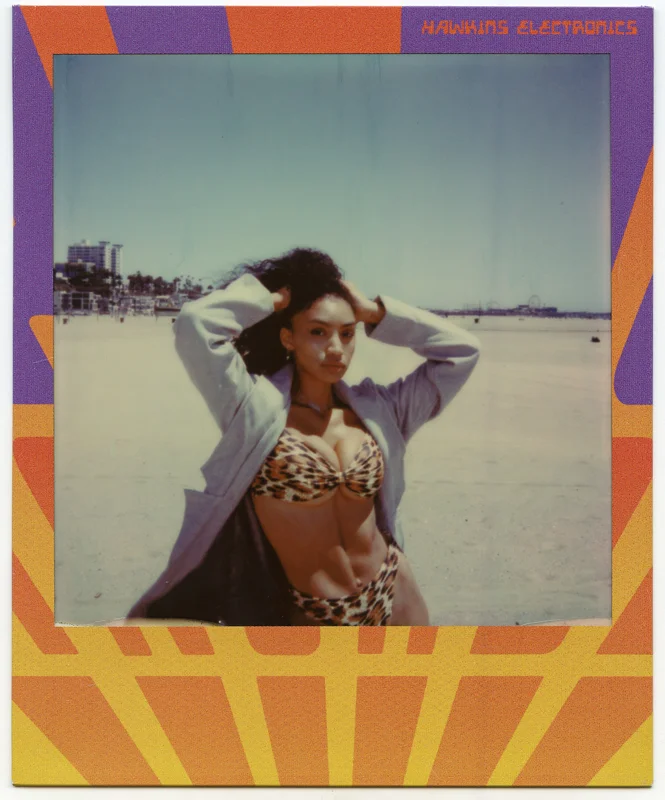 Lyric Heard Polaroid May 17, 2019 10photos-8.jpg