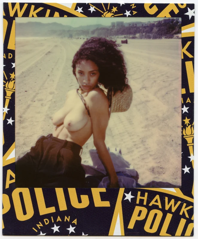 Lyric Heard Polaroid May 17, 2019 10photos-10.jpg